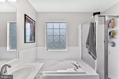 20510 Willoughby Square, Sterling, VA 20165 - Photo 21