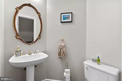 20510 Willoughby Square, Sterling, VA 20165 - Photo 13