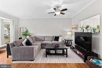 20510 Willoughby Square, Sterling, VA 20165 - Photo 5