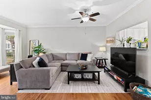 20510 Willoughby Square, Sterling, VA 20165 - Photo 5