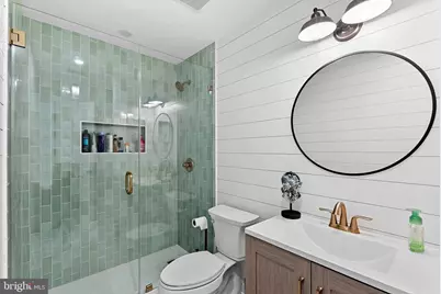 20510 Willoughby Square, Sterling, VA 20165 - Photo 29