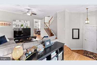 20510 Willoughby Square, Sterling, VA 20165 - Photo 3