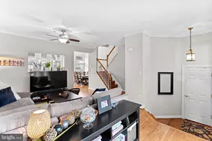 20510 Willoughby Square, Sterling, VA 20165 - Photo 3