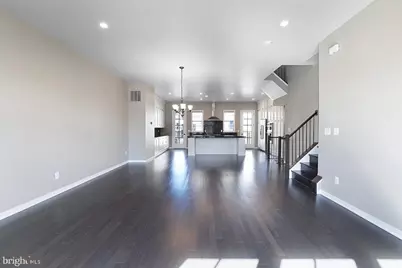 22170 Penelope Heights Terrace, Ashburn, VA 20148 - Photo 21