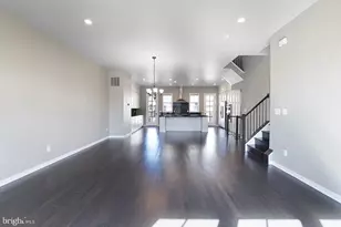 22170 Penelope Heights Terrace, Ashburn, VA 20148 - Photo 21