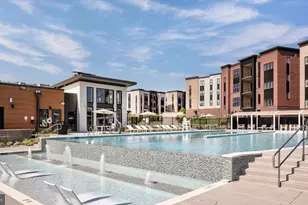 22170 Penelope Heights Terrace, Ashburn, VA 20148 - Photo 55