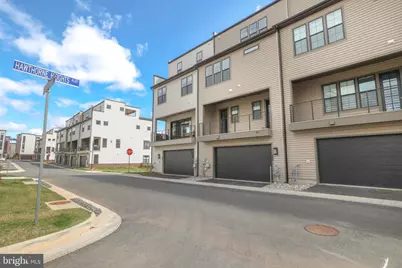 22170 Penelope Heights Terrace, Ashburn, VA 20148 - Photo 53