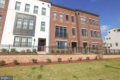 22170 Penelope Heights Terrace, Ashburn, VA 20148 - Photo 3