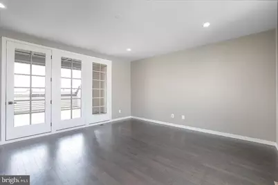 22170 Penelope Heights Terrace, Ashburn, VA 20148 - Photo 41