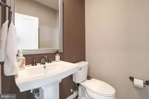 22170 Penelope Heights Terrace, Ashburn, VA 20148 - Photo 43