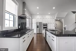 22170 Penelope Heights Terrace, Ashburn, VA 20148 - Photo 15