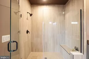 22170 Penelope Heights Terrace, Ashburn, VA 20148 - Photo 31