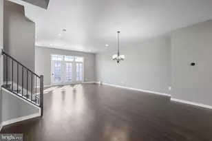 22170 Penelope Heights Terrace, Ashburn, VA 20148 - Photo 17