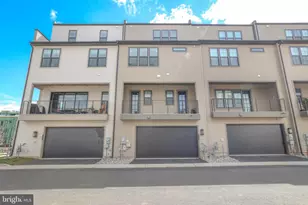 22170 Penelope Heights Terrace, Ashburn, VA 20148 - Photo 49