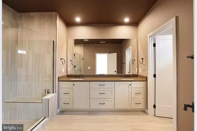 22170 Penelope Heights Terrace, Ashburn, VA 20148 - Photo 33