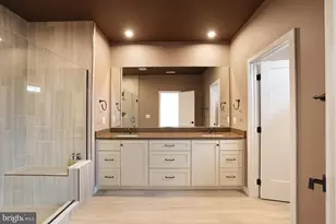 22170 Penelope Heights Terrace, Ashburn, VA 20148 - Photo 33