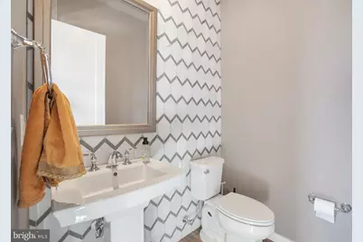 22170 Penelope Heights Terrace, Ashburn, VA 20148 - Photo 25