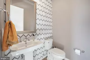 22170 Penelope Heights Terrace, Ashburn, VA 20148 - Photo 25