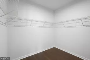 22170 Penelope Heights Terrace, Ashburn, VA 20148 - Photo 29