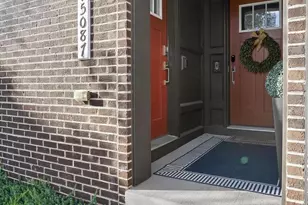 45087 Cappamore Terrace, Sterling, VA 20166 - Photo 5