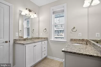 45087 Cappamore Terrace, Sterling, VA 20166 - Photo 23