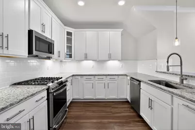 45087 Cappamore Terrace, Sterling, VA 20166 - Photo 9