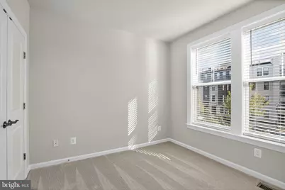 45087 Cappamore Terrace, Sterling, VA 20166 - Photo 19