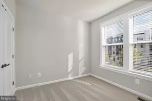 45087 Cappamore Terrace, Sterling, VA 20166 - Photo 19