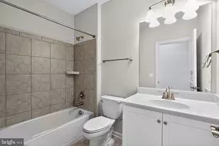 45087 Cappamore Terrace, Sterling, VA 20166 - Photo 25