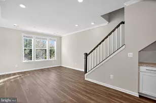 45087 Cappamore Terrace, Sterling, VA 20166 - Photo 15