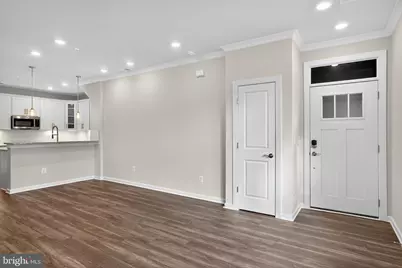 45087 Cappamore Terrace, Sterling, VA 20166 - Photo 13