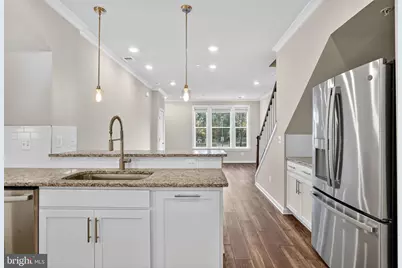 45087 Cappamore Terrace, Sterling, VA 20166 - Photo 11