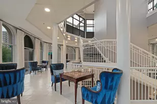 19385 Cypress Ridge Terrace, Leesburg, VA 20176 - Photo 39