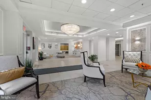 19385 Cypress Ridge Terrace, Leesburg, VA 20176 - Photo 3