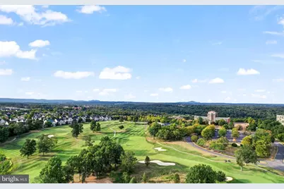 19385 Cypress Ridge Terrace #914, Leesburg, VA 20176 - Photo 27