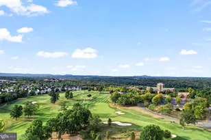 19385 Cypress Ridge Terrace, Leesburg, VA 20176 - Photo 27