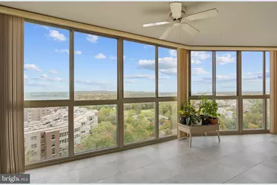 19385 Cypress Ridge Terrace #914, Leesburg, VA 20176 - Photo 7