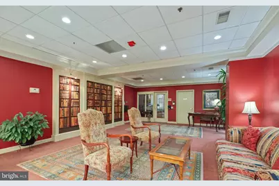 19385 Cypress Ridge Terrace #914, Leesburg, VA 20176 - Photo 33