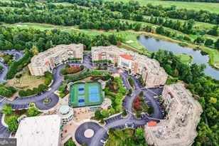 19385 Cypress Ridge Terrace, Leesburg, VA 20176 - Photo 25