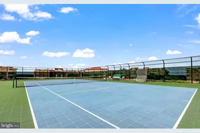 19385 Cypress Ridge Terrace #914, Leesburg, VA 20176 - Photo 31