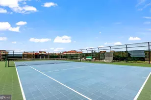 19385 Cypress Ridge Terrace, Leesburg, VA 20176 - Photo 31