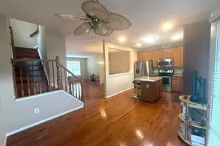 20900 Butterwood Falls Terrace, Sterling, VA 20165 - Photo 7