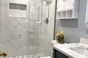 20900 Butterwood Falls Terrace, Sterling, VA 20165 - Photo 11