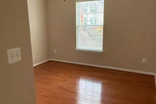 20900 Butterwood Falls Terrace, Sterling, VA 20165 - Photo 19