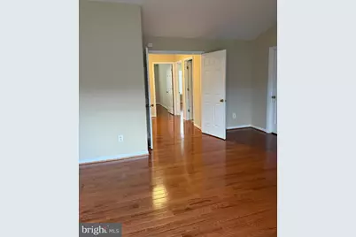 20900 Butterwood Falls Terrace, Sterling, VA 20165 - Photo 9