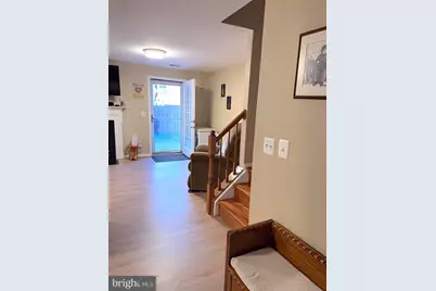 20900 Butterwood Falls Terrace, Sterling, VA 20165 - Photo 3