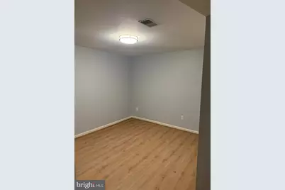 20900 Butterwood Falls Terrace, Sterling, VA 20165 - Photo 15