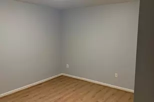 20900 Butterwood Falls Terrace, Sterling, VA 20165 - Photo 15