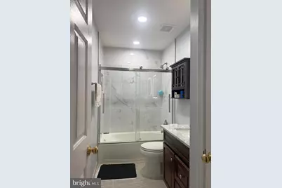 20900 Butterwood Falls Terrace, Sterling, VA 20165 - Photo 13