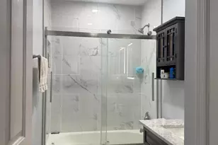 20900 Butterwood Falls Terrace, Sterling, VA 20165 - Photo 13